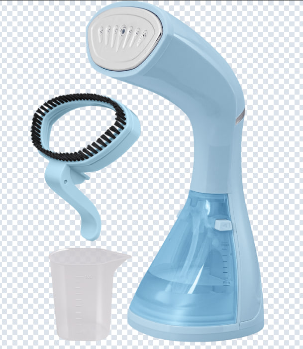 Відпарювач LIBERTON LHS-6902